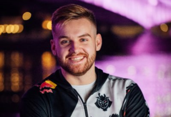 DOTA2国际邀请赛重返上海的原因分析
