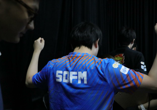 2025年DOTA2国际邀请赛参赛队伍揭晓中国战队引关注