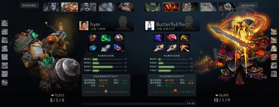 联想PC市场份额飙升 全球增速领跑TOP5