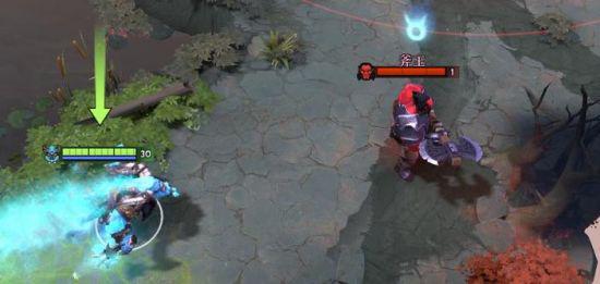 PUBG手游年收入创纪录腾讯团队调整成效显著