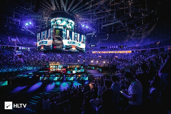 PUBG第36赛季排位复活机制大揭秘