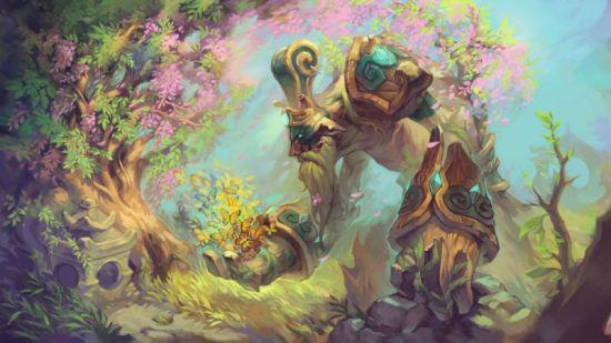 辅助妲己出装攻略揭秘助你掌控游戏