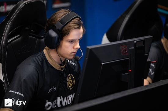 2025英雄联盟亚洲邀请赛LCK战队强势包揽前三