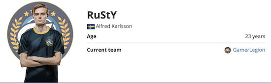 2030年游戏市场规模与增长预测分析