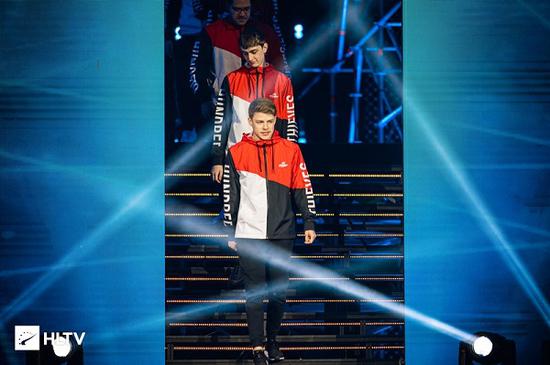 Elk谈LOL感冒后休息与赛场表现的真实心声