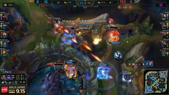 10月港股游戏版号高位维持 估值性价比分析