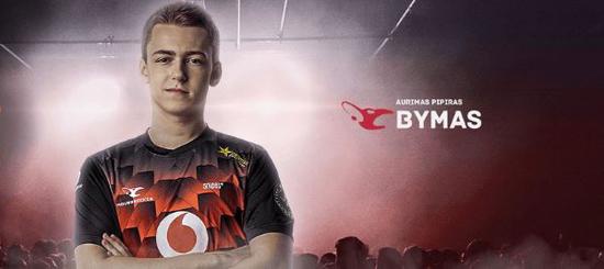 海南老城科技新城电竞嘉年华精彩落幕