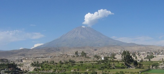 全新TPLink Archer GE400 WiFi 7电竞路由器重磅发布