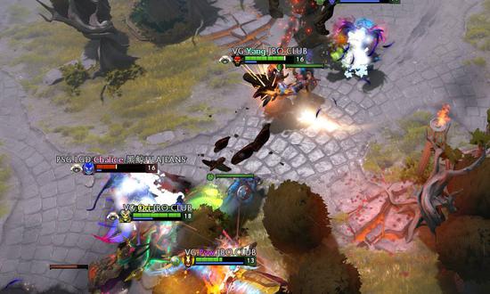 微软发布全新Windows 11 AI+ PC与Surface商用版