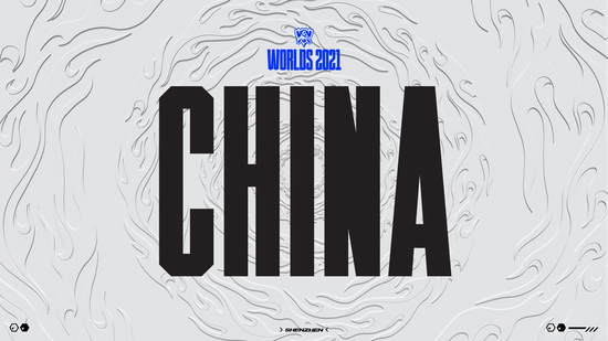 PUBG电竞全球合作俱乐部2025年正式亮相