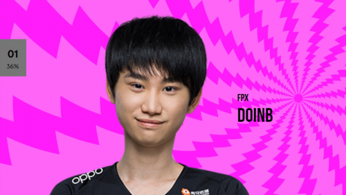 绝地求生开发商推出新项目挑战逃离塔科夫