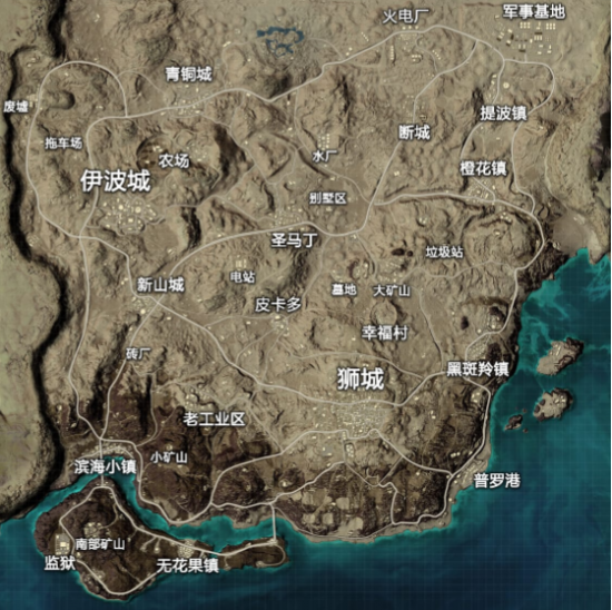 青海循化县举办民族射箭邀请赛庆祝国庆和丰收