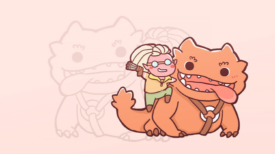 DOTA2国际邀请赛中国战队夺亚军2026赛事回归上海