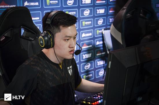 探索最新新闻动态与趋势分析