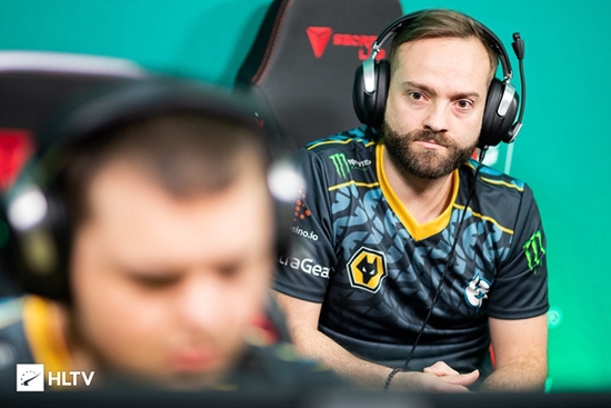 BLG与G2的对决分析与热议