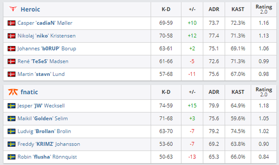 Mac主机因龙虾而受欢迎的背后原因