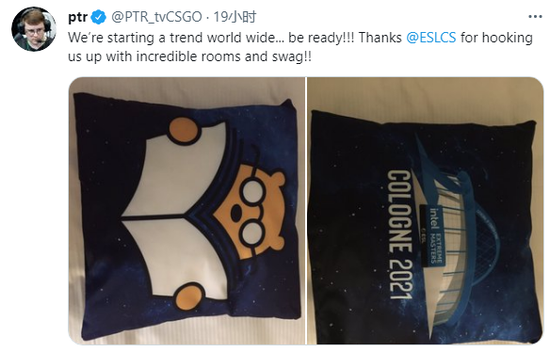 2025西安国际青少年足球邀请赛精彩开幕