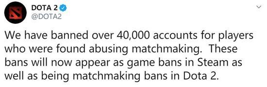 2023全球电竞之都排名揭晓 上海荣获第一