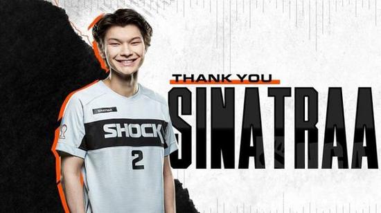 极地大乱斗莉莉娅全攻略有效出装与玩法分享