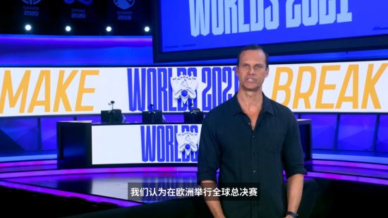 盐城电竞新星何陈龙的成长之路与未来展望