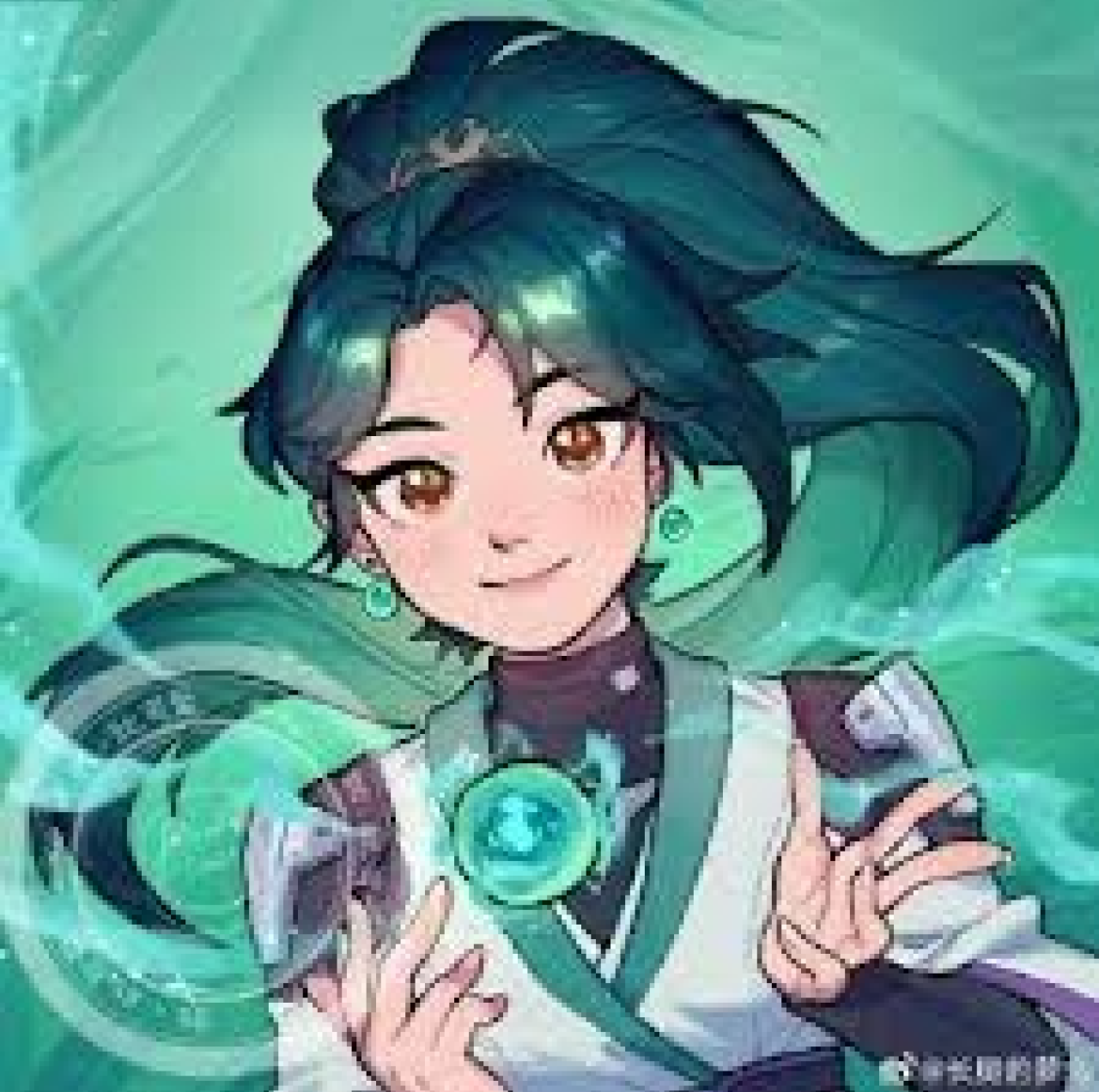 知道竞技宝